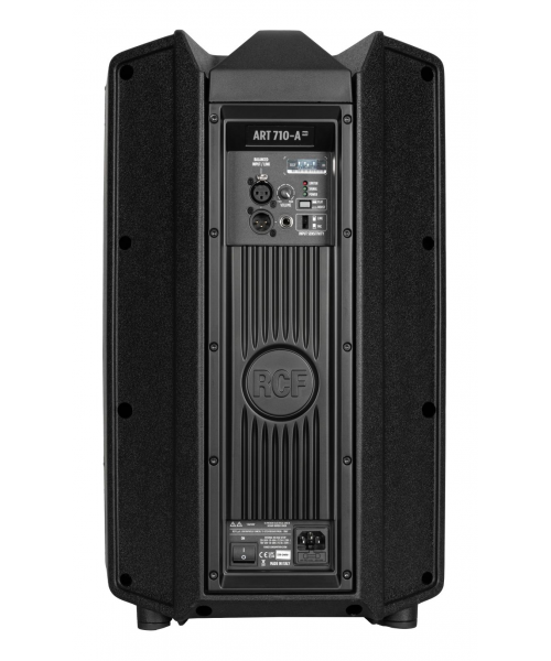 RCF ART 710-Mk5