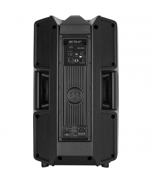 RCF ART 712-Mk5
