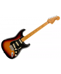 FENDER VINTERA II '70S Stratocaster MN 3-Sunburst