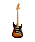 FENDER VINTERA II '70s STRATOCASTER MN 3-COLOR SUNBURST