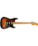 FENDER VINTERA II '70S Stratocaster MN 3-Sunburst