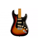 FENDER VINTERA II '70S Stratocaster MN 3-Sunburst
