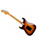 FENDER VINTERA II '70S Stratocaster MN 3-Sunburst