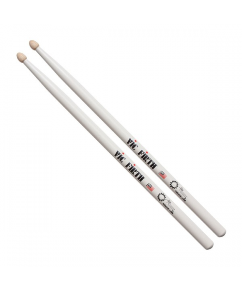 VIC FIRTH THOMAS LANG