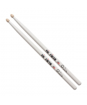 VIC FIRTH Thomas Lang