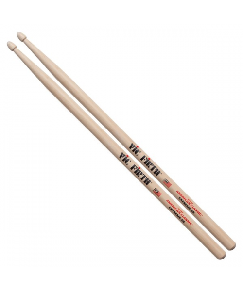 VIC FIRTH X5B