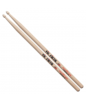 VIC FIRTH X5b