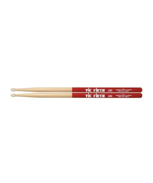 VIC FIRTH 5BNVG