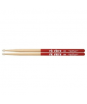 VIC FIRTH 5BNVG