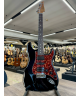 SUHR CLASSIC S ANTIQUE ROASTED HSH BLACK