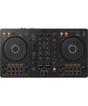PIONEER DDJ-FLX4