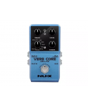 NUX VERB CORE DELUXE MKII