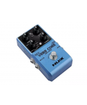 NUX VERB CORE DELUXE MKII