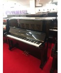 PIANOFORTE VERTICALE KAWAI BL31 NERO LUCIDO