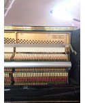 PIANOFORTE VERTICALE KAWAI BL31 NERO LUCIDO