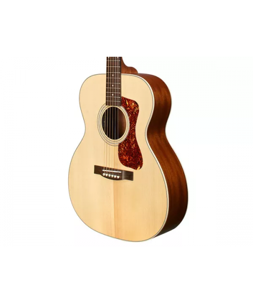 Guild om-240e nat satin