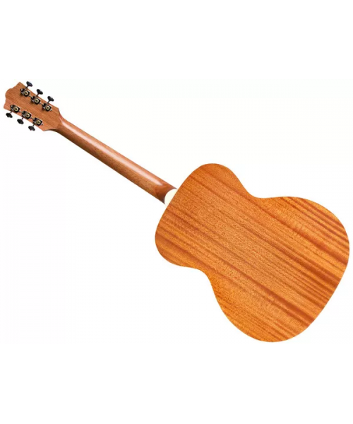 Guild om-240e nat satin