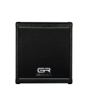 GR BASS CUBE 112 4 OHM