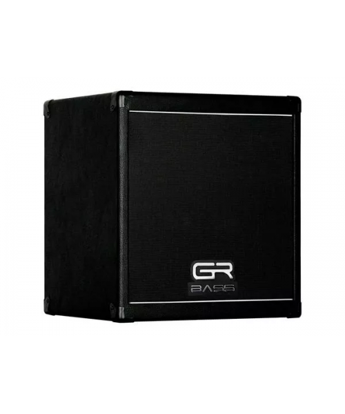 GR BASS CUBE 112 4 OHM
