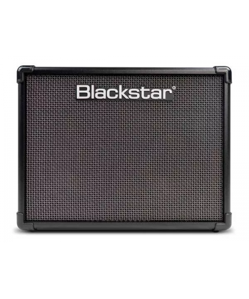 BLACKSTAR ID: Core 40 V4