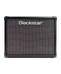 BLACKSTAR ID:CORE 40 V4