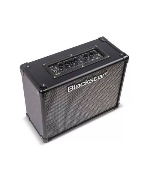 BLACKSTAR ID: Core 40 V4