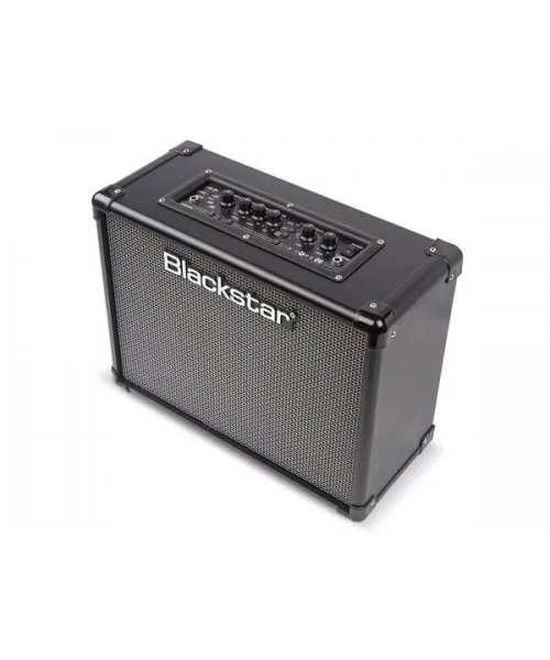 BLACKSTAR ID:CORE 40 V4