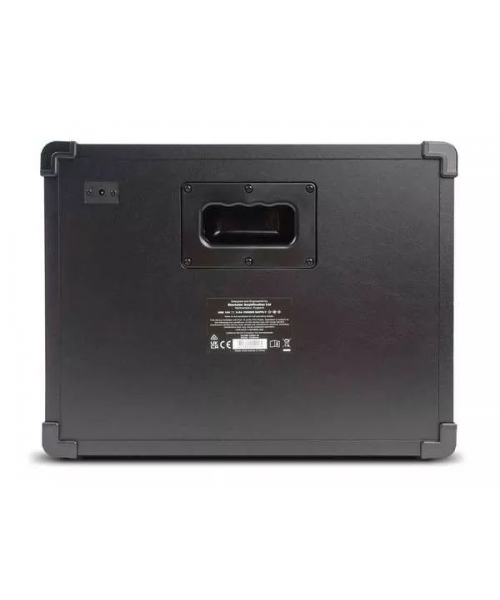 BLACKSTAR ID:CORE 40 V4