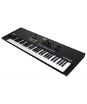 KORG WAVESTATE SE