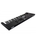 KORG WAVESTATE SE