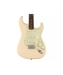 FENDER VINTERA II '60S STRATOCASTER RW OLYMPIC WHITE