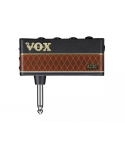 VOX AMPLUG 3 AC30