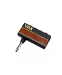 VOX AMPLUG 3 AC30
