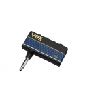 VOX AMPLUG 3 BASS