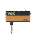 VOX AMPLUG 3 BOUTIQUE