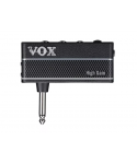 VOX Amplug 3 High Gain