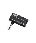 VOX Amplug 3 High Gain