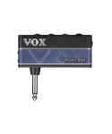 VOX AMPLUG 3 MODERN BASS
