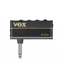 VOX AMPLUG 3 UK DRIVE