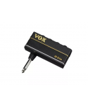 VOX AMPLUG 3 UK DRIVE