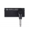 VOX Amplug 3 US Silver