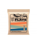 ERNIE BALL 2800 Short stairs Flat gr 1 Ele Bass 5
