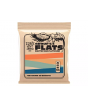 ERNIE BALL 2805 Flat Group 2.5 Elec Bass 45-105