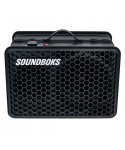 SOUNDBOKS GO