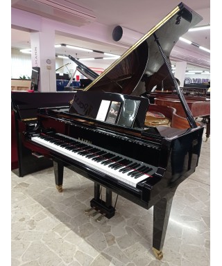 PIANOFORTE KAWAI GL-40 + SILENT