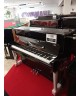PIANOFORTE VERTICALE OFFBERG MOD. L112T BK