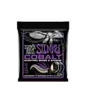 ERNIE BALL 2738 Power Slinky COB 5 Bass 50-135