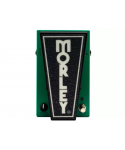 MORLEY 20/20 Volume Plus