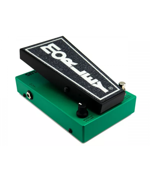 MORLEY 20/20 Volume Plus