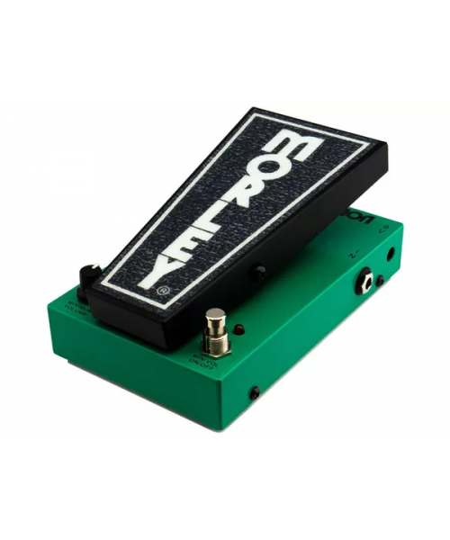 MORLEY 20/20 Volume Plus